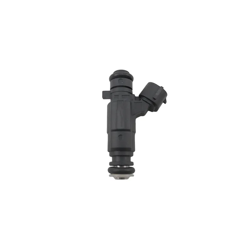 Injecteur HOFFER H75116127