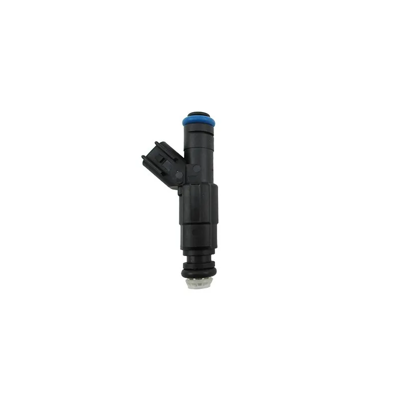 Injecteur HOFFER H75116154