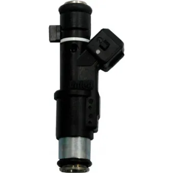 Injecteur HOFFER H75116328