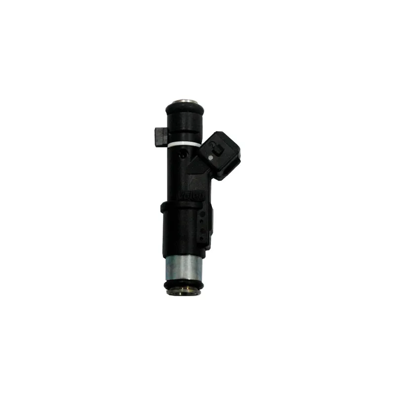 Injecteur HOFFER H75116328