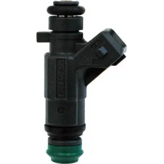 Injecteur HOFFER H75116357