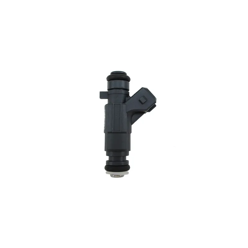 Injecteur HOFFER H75116357E