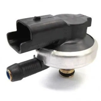 Injecteur HOFFER H75117008