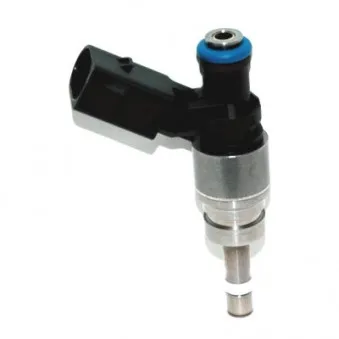 Injecteur HOFFER H75117125