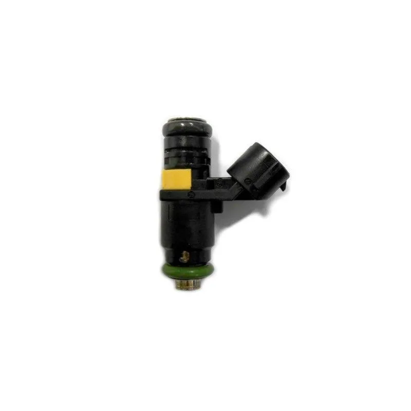 Injecteur HOFFER H75117169
