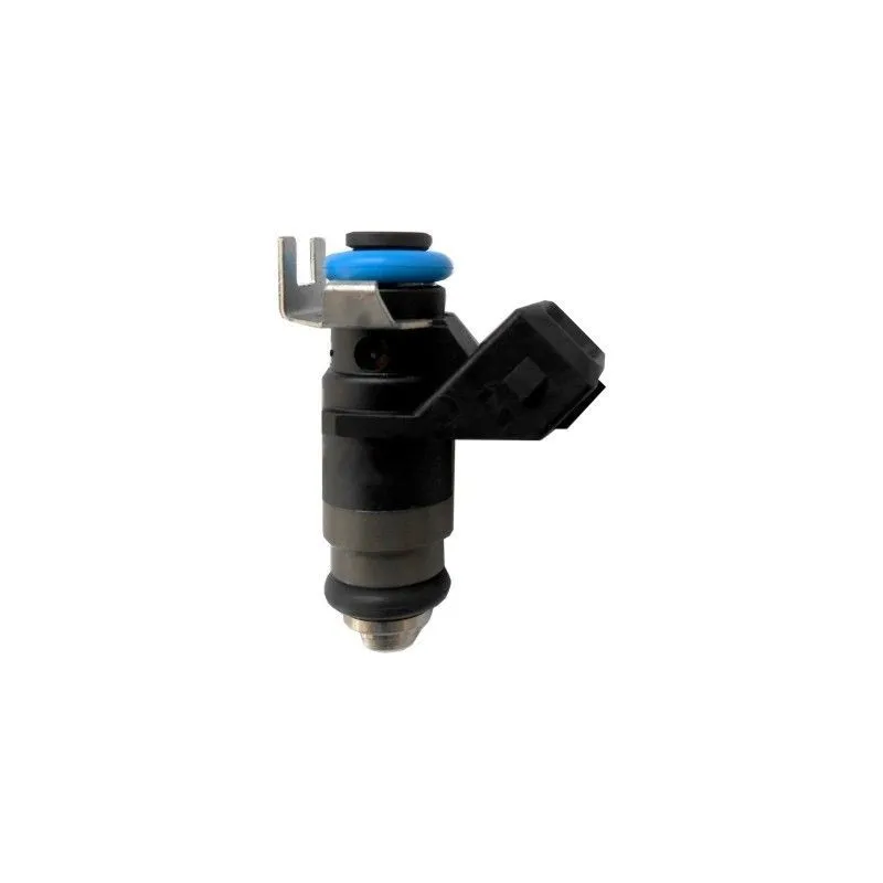 Injecteur HOFFER H75117170