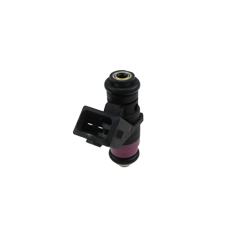 Injecteur HOFFER H75117223E