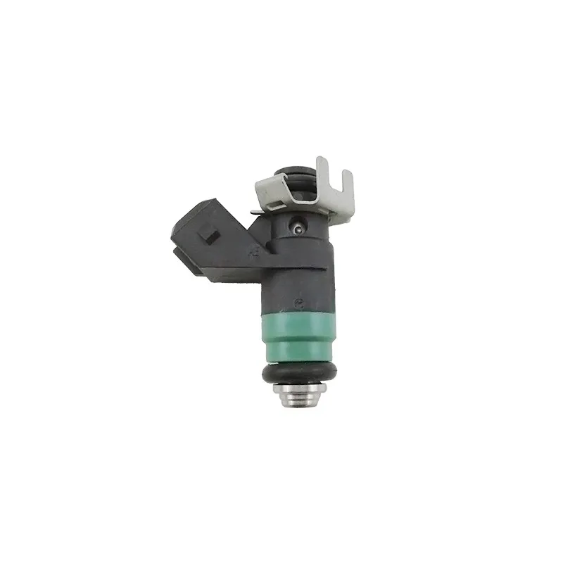 Injecteur HOFFER H75117254