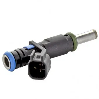 Injecteur HOFFER H75117599