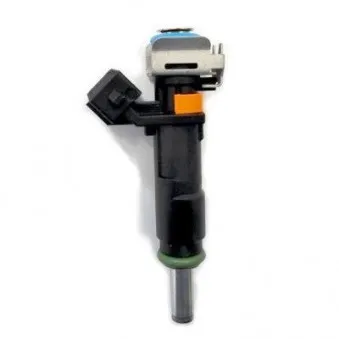 Injecteur HOFFER H75117770