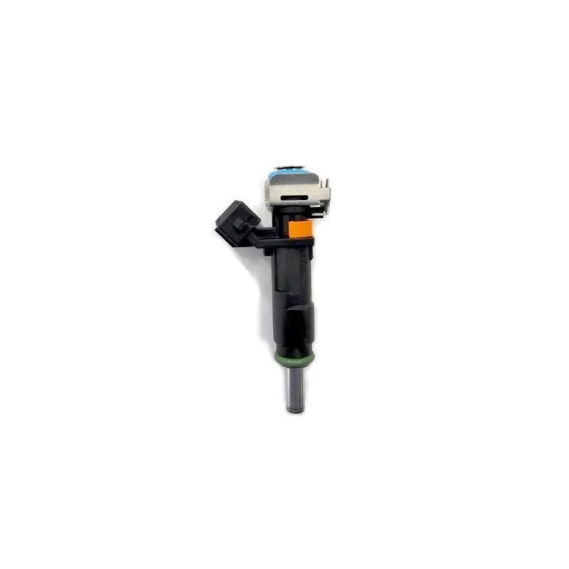 Injecteur HOFFER H75117770