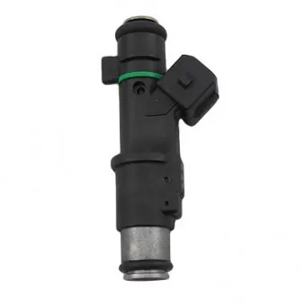 Injecteur HOFFER H75117771