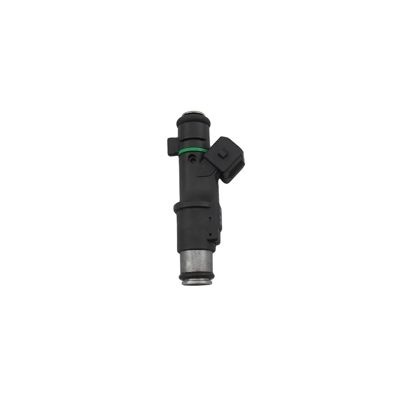 Injecteur HOFFER H75117771