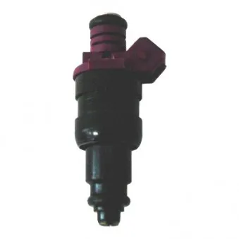 Injecteur HOFFER H75117801