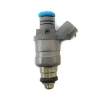 Injecteur HOFFER H75117803