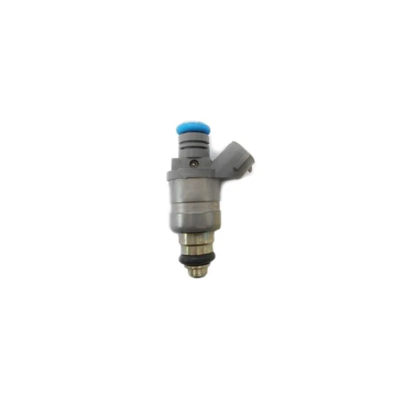 Injecteur HOFFER H75117803