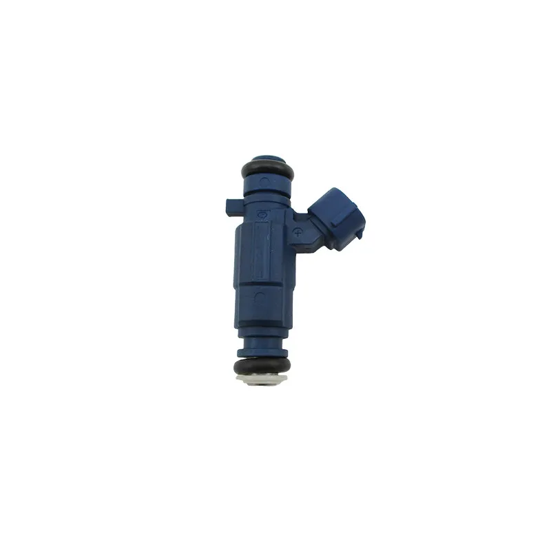 Injecteur HOFFER H75117808