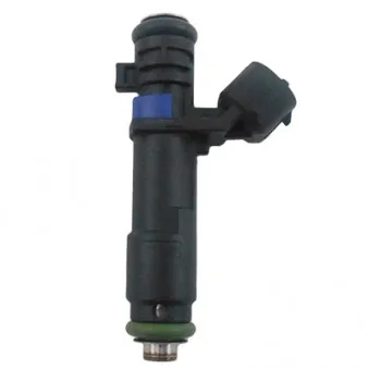 Injecteur HOFFER H75117810