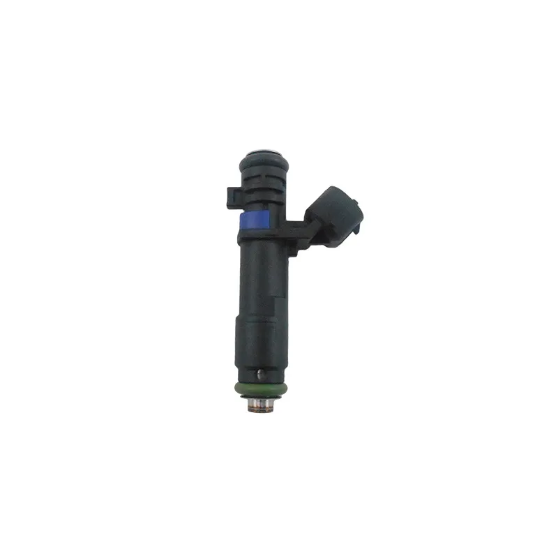 Injecteur HOFFER H75117810