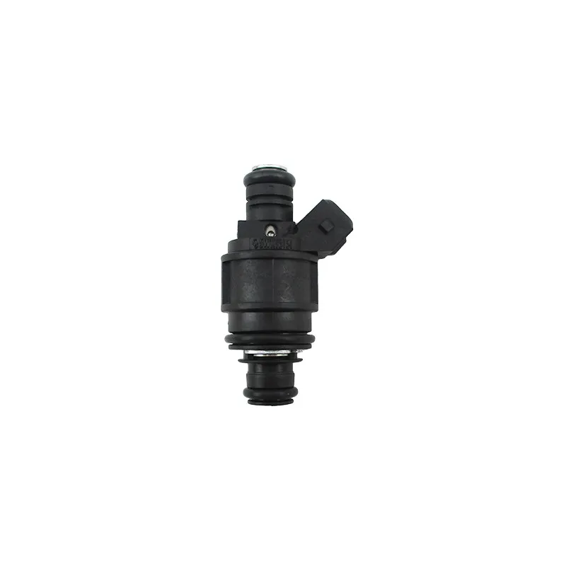 Injecteur HOFFER H75117812
