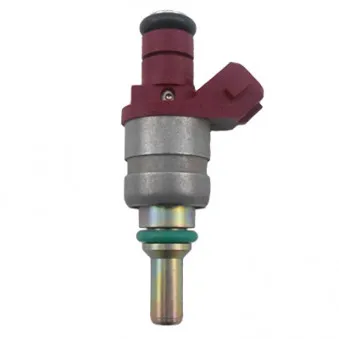 Injecteur HOFFER H75117814