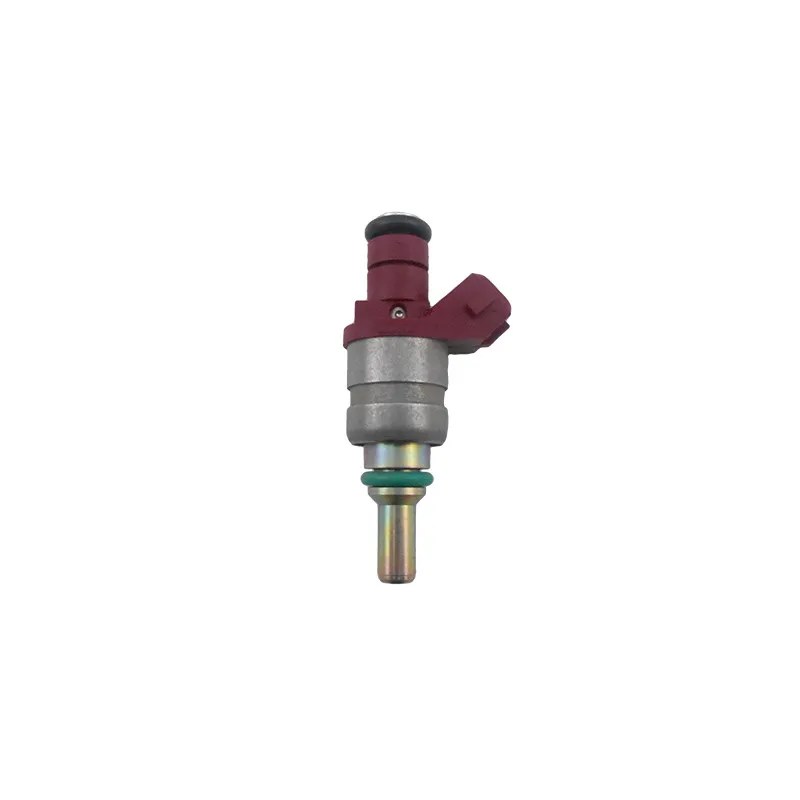 Injecteur HOFFER H75117814