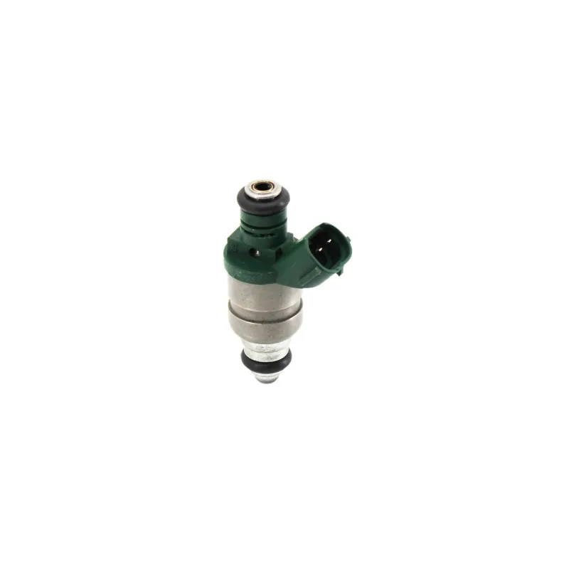 Injecteur HOFFER H75117815