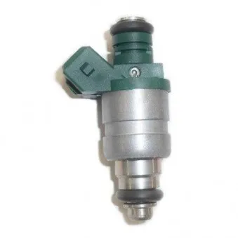Injecteur HOFFER H75117911