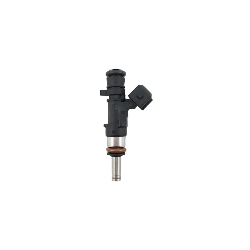 Injecteur HOFFER H775114108