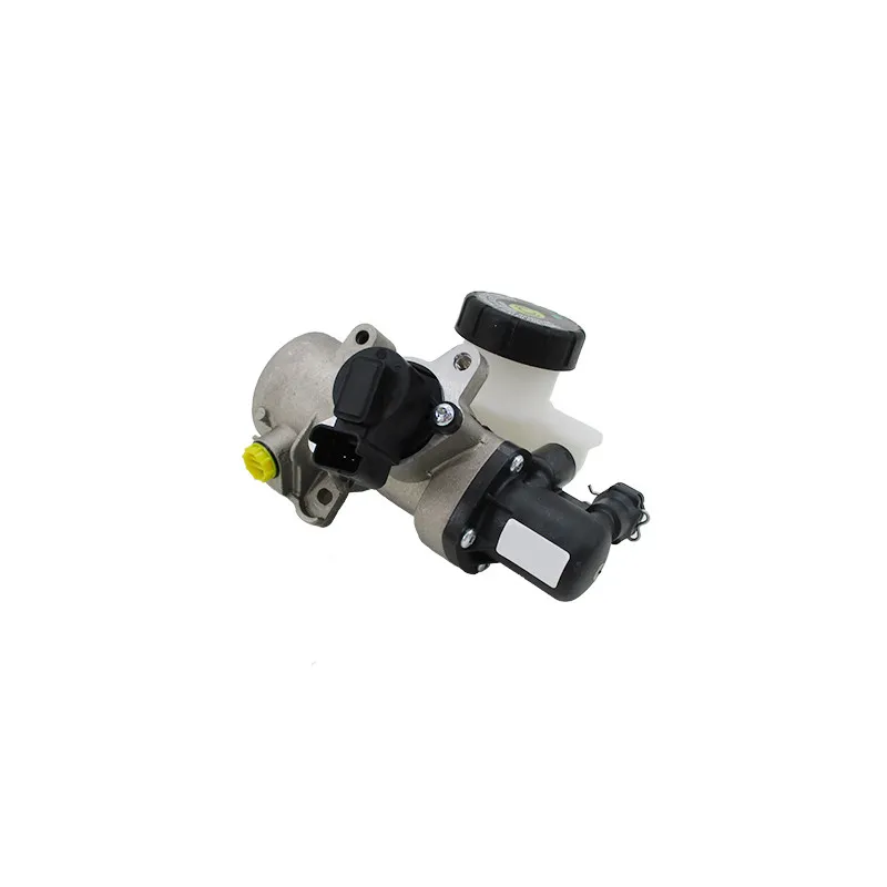 Butée hydraulique, embrayage HOFFER H805026