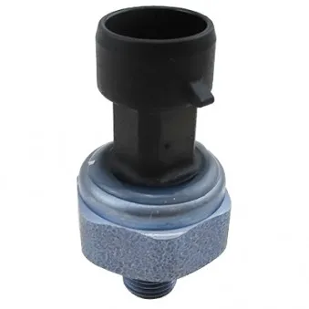 Capteur, pression d'huile HOFFER H805051