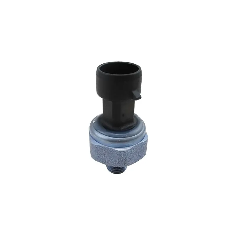 Capteur, pression d'huile HOFFER H805051