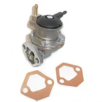 Pompe à carburant HOFFER HPOC062