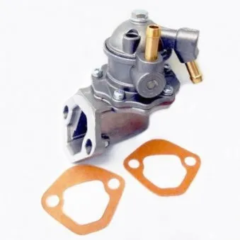 Pompe à carburant HOFFER HPOC083