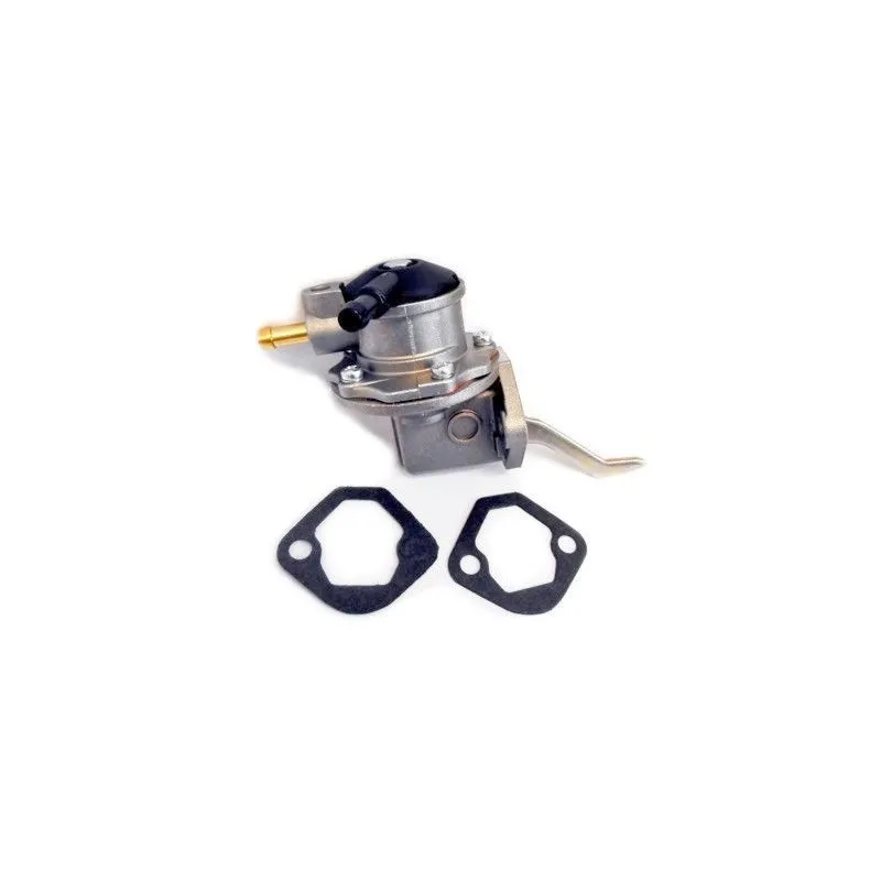 Pompe à carburant HOFFER HPOC088