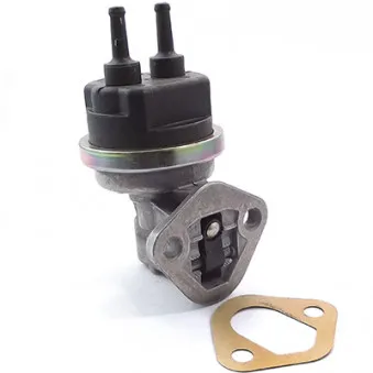 Pompe à carburant HOFFER HPOC095