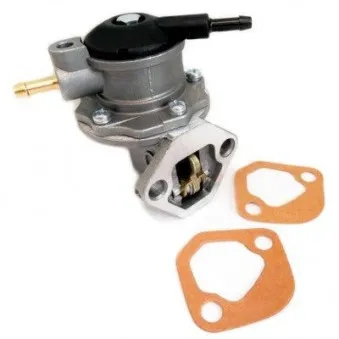Pompe à carburant HOFFER HPOC099