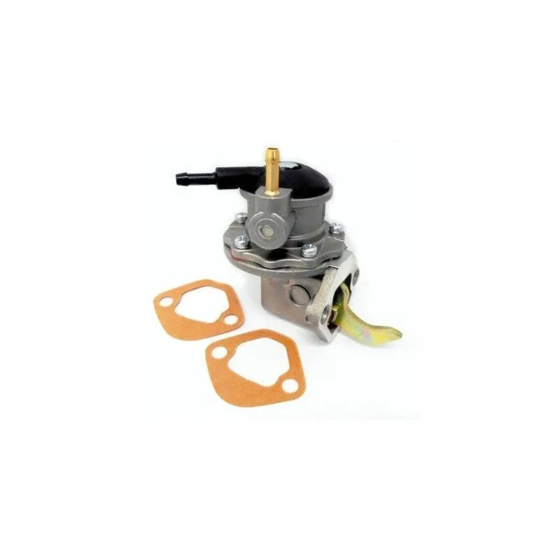 Pompe à carburant HOFFER HPOC100