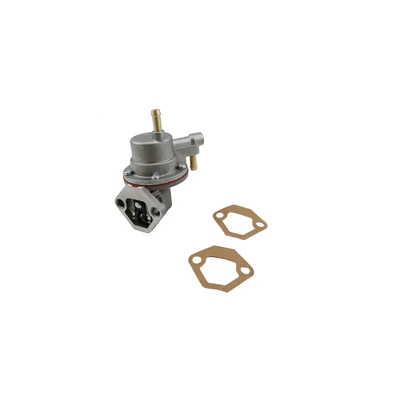 Pompe à carburant HOFFER HPOC111