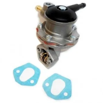 Pompe à carburant HOFFER HPOC113