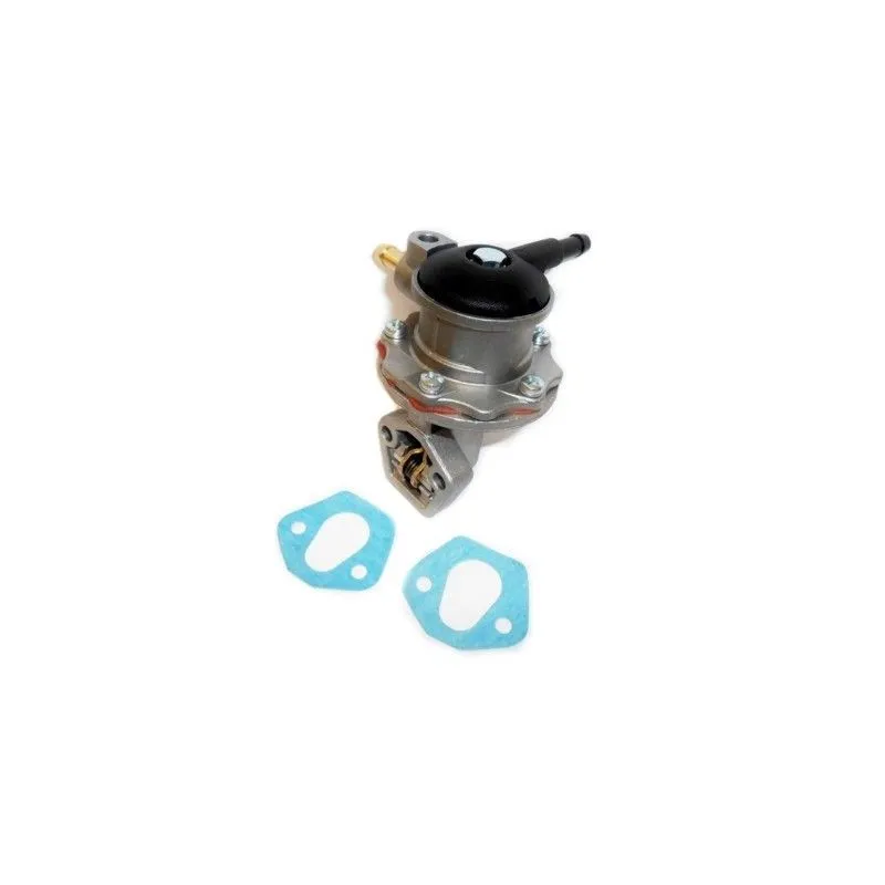 Pompe à carburant HOFFER HPOC113