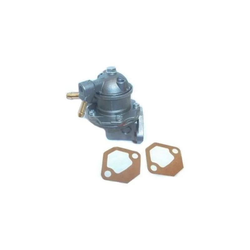 Pompe à carburant HOFFER HPOC120