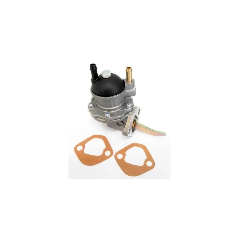 Pompe à carburant HOFFER HPOC121