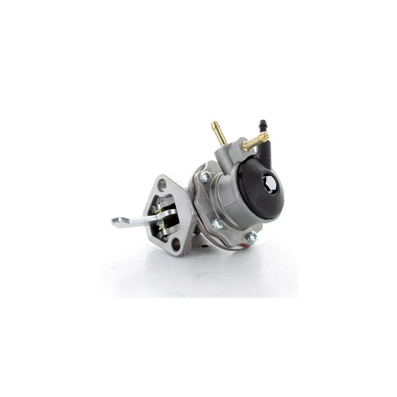 Pompe à carburant HOFFER HPOC304