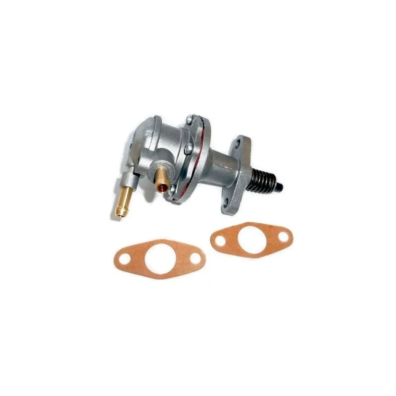 Pompe à carburant HOFFER HPOC307