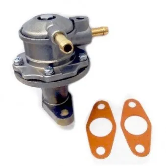 Pompe à carburant HOFFER