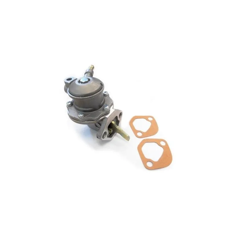 Pompe à carburant HOFFER HPOC517