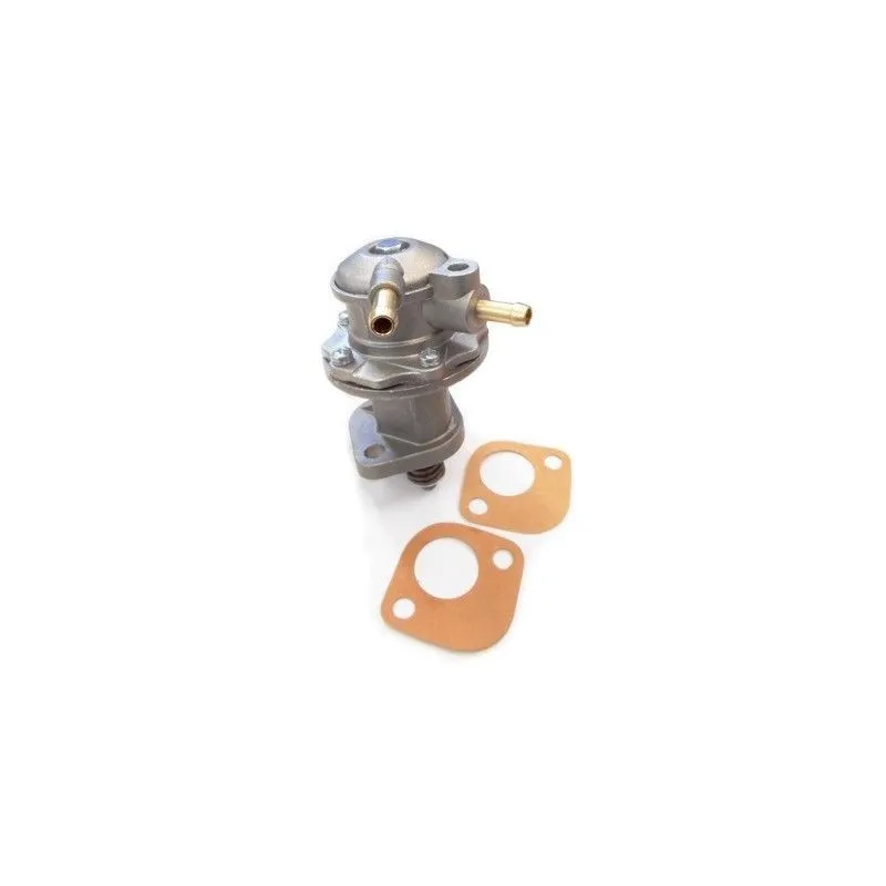 Pompe à carburant HOFFER HPOC519