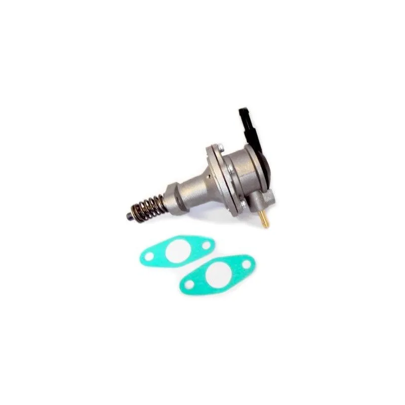 Pompe à carburant HOFFER HPOC526