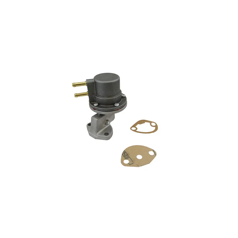 Pompe à carburant HOFFER HPOC543